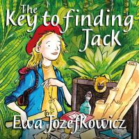 The_Key_to_Finding_Jack